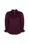 Exxcellent top Tindra | 26WQE06E83646&nbsp;