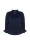 Exxcellent top Tindra | 26WQE06E83646&nbsp;