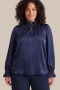 Exxcellent top Tindra | 26WQE06E83646&nbsp;