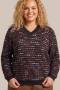 Exxcellent trui Belia | 26WQE19E001/E50546&nbsp;