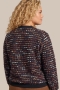 Exxcellent trui Belia | 26WQE19E001/E50546&nbsp;