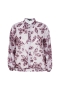 Exxcellent blouse Jorila | 26WXE02E836/E01442/44&nbsp;