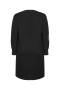 Exxcellent jurk Ulyssa | 26WXE03E00142/44&nbsp;