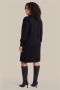 Exxcellent jurk Ulyssa | 26WXE03E00142/44&nbsp;