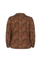 Exxcellent top Galene | 26WZE08E505/E53346&nbsp;