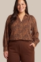 Exxcellent top Galene | 26WZE08E505/E53346&nbsp;