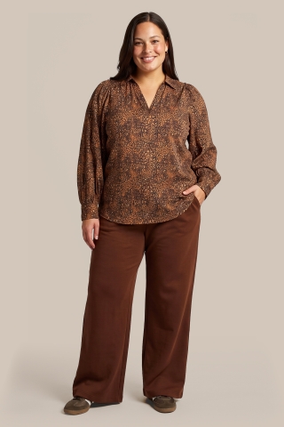Exxcellent top Galene | 26WZE08E505/E53346&nbsp;