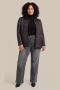 Exxcellent jasje Alys | 26WZE28E001/E83646&nbsp;