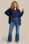 Exxcellent jasje Hedy | 26WZE33E62546&nbsp;
