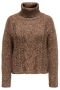 ONLY trui Zille | 15377032COBE/MUMEM=46/48&nbsp;