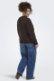 ONLY trui Christmas ronde hals | 15379744COBE/GIBRM=46/48&nbsp;