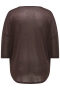 ONLY blouse 3/4 mouw | 15361753COBE/TOLUM=46/48&nbsp;