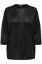 ONLY blouse 3/4 mouw | 15361753COBE/TOLUM=46/48&nbsp;