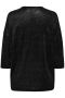 ONLY blouse 3/4 mouw | 15361753COBE/TOLUM=46/48&nbsp;