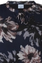 ZHENZI blouse lange mouw | 2015973533M=46-48&nbsp;