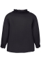 ZHENZI blouse lange mouw | 2016103815M=46-48&nbsp;