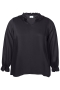 ZHENZI blouse lange mouw | 2016103815M=46-48&nbsp;