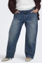 ONLY Barrel jeans CARZOEY 32 inch | 15379226DABL/L3242&nbsp;