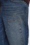 ONLY Barrel jeans CARZOEY 32 inch | 15379226DABL/L3242&nbsp;