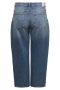 ONLY Barrel jeans CARZOEY 32 inch | 15379226DABL/L3242&nbsp;