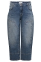 ONLY Barrel jeans CARZOEY 32 inch | 15379226DABL/L3242&nbsp;