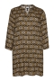 Gozzip tuniek Skuld | G266000blac/browM=46/48&nbsp;