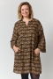 Gozzip tuniek Skuld | G266000blac/browM=46/48&nbsp;