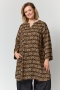 Gozzip tuniek Skuld | G266000blac/browM=46/48&nbsp;