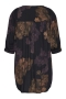 Gozzip tuniek Lova | G266006blac/flowM=46/48&nbsp;