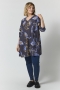 Gozzip tuniek Meta | G266050blue/prinM=46/48&nbsp;