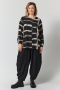 Gozzip blouse Nova | G266056blbr/offwM=46/48&nbsp;