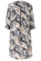 Studio tuniek Elma | S266804mucoM=46/48&nbsp;