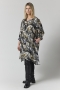 Studio tuniek Elma | S266804mucoM=46/48&nbsp;