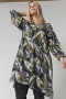 Studio tuniek Elma | S266804mucoM=46/48&nbsp;