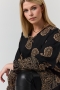 Studio tuniek Tanja | S266807blac/sandM=46/48&nbsp;