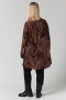 Studio blouse Emilie | S266852browM=46/48&nbsp;