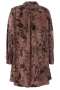 Studio blouse Emilie | S266852browM=46/48&nbsp;