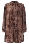 Studio blouse Emilie | S266852browM=46/48&nbsp;