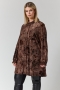 Studio blouse Emilie | S266852browM=46/48&nbsp;