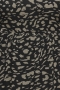 ONLY jurk Asta | 15387723BLAC/TAGR46&nbsp;