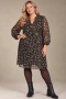 ONLY jurk Asta | 15387723BLAC/TAGR46&nbsp;