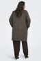 ONLY eco jas Tenna | 15375319BLAC/PUSTM=46/48&nbsp;