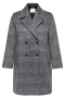 ONLY eco jas Tenna | 15375319BLAC/PUSTM=46/48&nbsp;