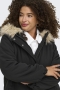 ONLY eco jas Maastricht | 15375320BLAC/NAFUM=46/48&nbsp;