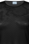 ZHENZI shirt lange mouw | 2015800408M=46-48&nbsp;