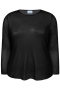 ZHENZI shirt lange mouw | 2015800408M=46-48&nbsp;