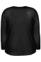 ZHENZI shirt lange mouw | 2015800408M=46-48&nbsp;