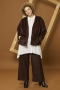 ZHENZI broek | 2016220408XXL=58&nbsp;
