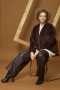 ZHENZI broek | 2016220408XXL=58&nbsp;