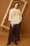 ZHENZI broek | 2016220408XXL=58&nbsp;